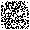 QR code with Hardee's contacts