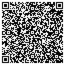 QR code with Soccer Shop USA III contacts