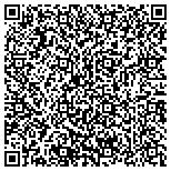 QR code with Detect Lab Drug, Alcohol & Legal DNA Paternity Testing contacts