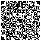 QR code with Southern Athletic Supply Inc contacts