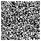 QR code with Spencer's Sports Inc contacts