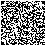 QR code with Detect Lab Drug, Alcohol & Legal DNA Paternity Testing contacts