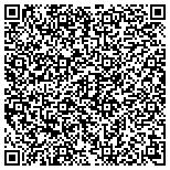QR code with Detect Lab Drug, Alcohol & Legal DNA Paternity Testing contacts
