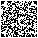 QR code with Sportliftscom contacts