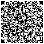 QR code with Detect Lab Drug, Alcohol & Legal DNA Paternity Testing contacts