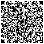 QR code with Detect Lab Drug, Alcohol & Legal DNA Paternity Testing contacts