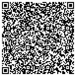 QR code with Detect Lab Drug, Alcohol & Legal DNA Paternity Testing contacts