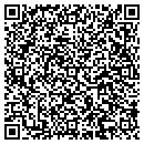 QR code with Sports 'n More Inc contacts