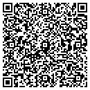 QR code with HRM Intl Inc contacts