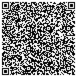 QR code with Detect Lab Drug, Alcohol & Legal DNA Paternity Testing contacts