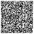 QR code with Sports Plus of Virginia contacts