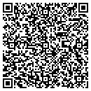 QR code with Sportsworld 1 contacts