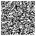 QR code with Stadium Back Inc contacts