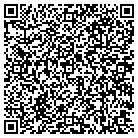 QR code with Steeler's Sideline Store contacts