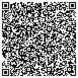 QR code with Detect Lab Drug, Alcohol & Legal DNA Paternity Testing contacts