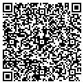 QR code with Stewart Sports Inc contacts