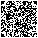 QR code with Suburban Sport Center Inc contacts