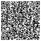 QR code with T&D Health Sports Inc contacts