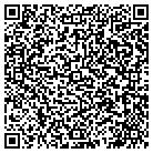 QR code with Team Sports & Embroidery contacts