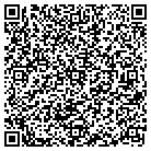QR code with Team Sports Hockey Shop contacts