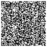 QR code with Detect Lab Drug, Alcohol & Legal DNA Paternity Testing contacts