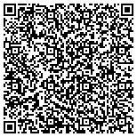 QR code with Detect Lab Drug, Alcohol & Legal DNA Paternity Testing contacts