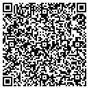 QR code with Save-A-Lot contacts