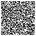 QR code with Termayne Enterprises contacts