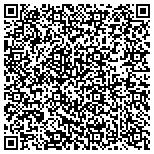QR code with Detect Lab Drug, Alcohol & Legal DNA Paternity Testing contacts