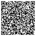 QR code with thecricketspot.com contacts