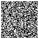 QR code with The Gear Co-Op LLC contacts