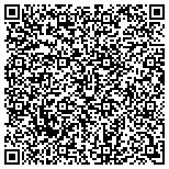 QR code with Detect Lab Drug, Alcohol & Legal DNA Paternity Testing contacts