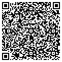 QR code with The Kentucky Store contacts