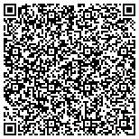 QR code with Detect Lab Drug, Alcohol & Legal DNA Paternity Testing contacts
