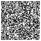 QR code with Gorum Lawn Maintenance contacts
