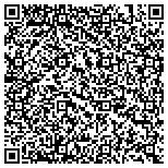 QR code with Detect Lab Drug, Alcohol & Legal DNA Paternity Testing contacts