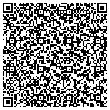 QR code with Detect Lab Drug, Alcohol & Legal DNA Paternity Testing contacts