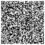 QR code with Detect Lab Drug, Alcohol & Legal DNA Paternity Testing contacts