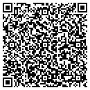 QR code with Ultimate Goods LLC contacts