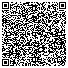 QR code with Chapman Elementary School contacts