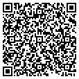 QR code with Uwi Inc contacts