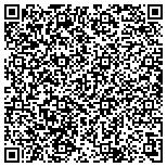 QR code with Detect Lab Drug, Alcohol & Legal DNA Paternity Testing contacts
