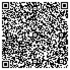 QR code with World Sports Alliance (Wsa) contacts