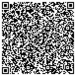 QR code with Detect Lab Drug, Alcohol & Legal DNA Paternity Testing contacts