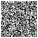 QR code with Circle K Store contacts