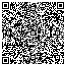 QR code with X-Treme Machine Powersports LLC contacts