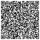 QR code with Detect Lab Drug, Alcohol & Legal DNA Paternity Testing contacts
