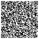 QR code with Xtreme Worldwide Athletic Equipment contacts