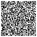 QR code with Armadillo Tennis LLC contacts