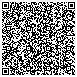 QR code with Detect Lab Drug, Alcohol & Legal DNA Paternity Testing contacts